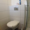 1-bedroom Apartment Tel Aviv Bat Yam with kitchen for 6 persons